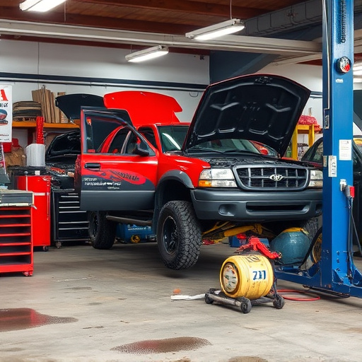vehicle-repair-shop-640x480-20524198.jpeg