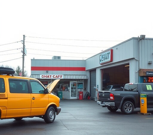 vehicle-repair-shop-640x480-22222208.jpeg