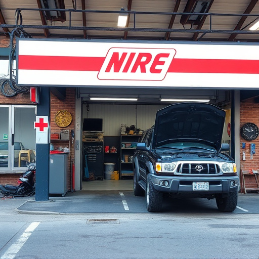 vehicle-repair-shop-640x480-24056680.jpeg
