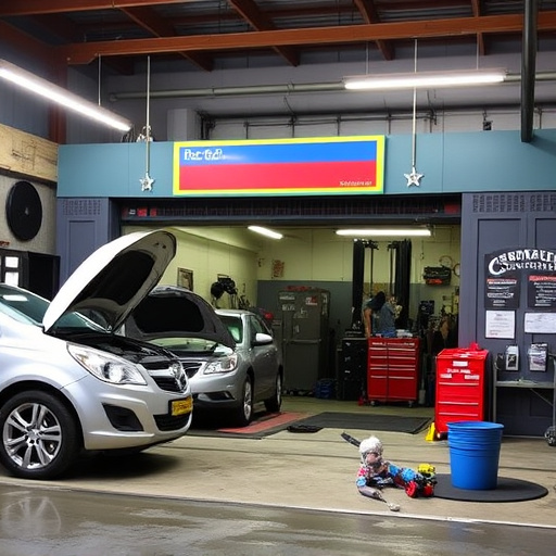 vehicle-repair-shop-640x480-24209914.jpeg
