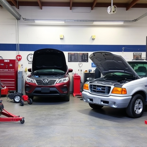 vehicle-repair-shop-640x480-25613360.jpeg