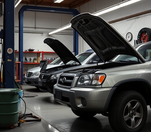 vehicle-repair-shop-640x480-25815065.jpeg