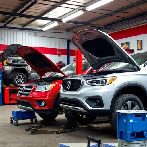 vehicle-repair-shop-640x480-2607837.jpeg