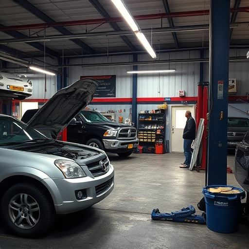 vehicle-repair-shop-640x480-2732065.jpeg