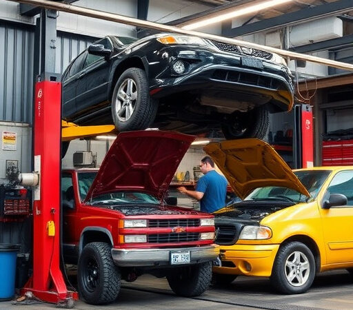 vehicle-repair-shop-640x480-28001618.jpeg