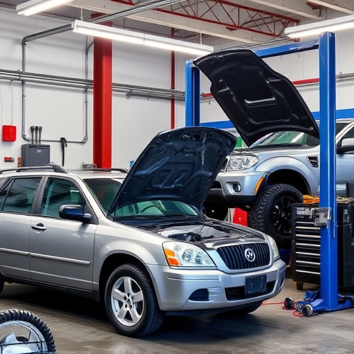 vehicle-repair-shop-640x480-28512590.jpeg