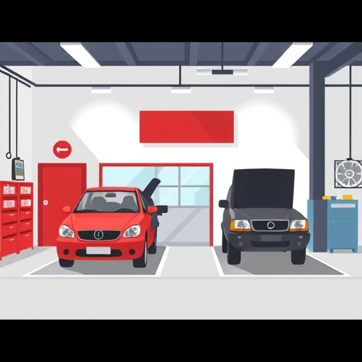 vehicle-repair-shop-640x480-29329555.jpeg