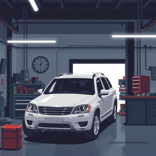vehicle-repair-shop-640x480-29662074.jpeg