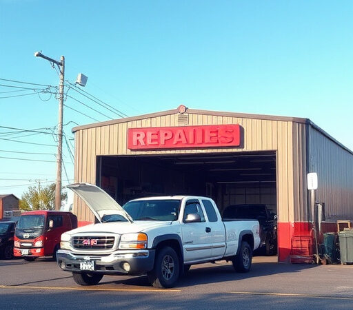 vehicle-repair-shop-640x480-31421717.jpeg