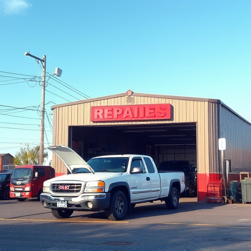 vehicle-repair-shop-640x480-31421717.jpeg