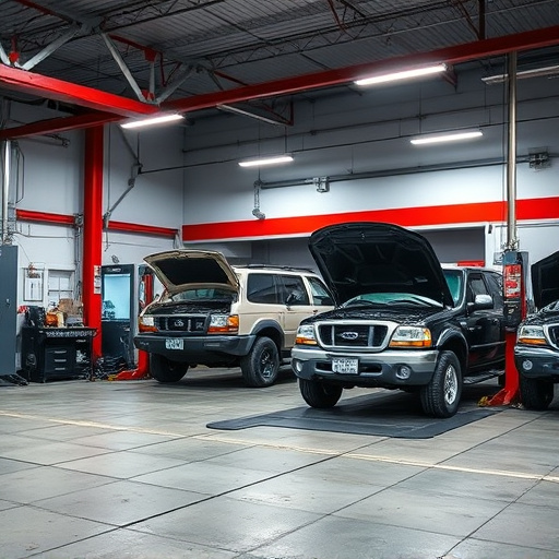 vehicle-repair-shop-640x480-34524381.jpeg