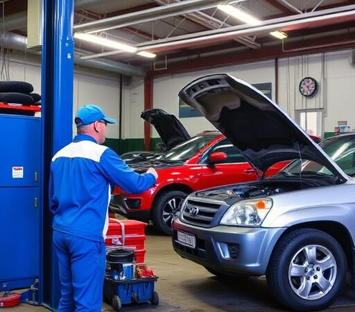 vehicle-repair-shop-640x480-35817410.jpeg