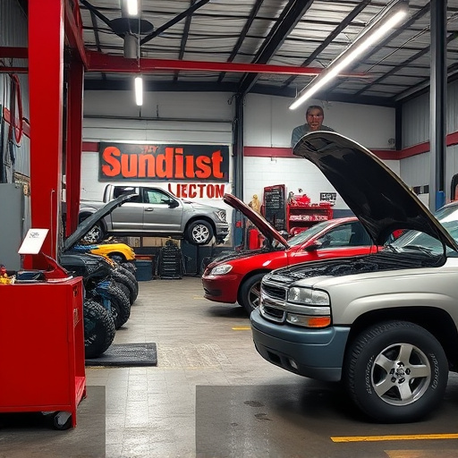 vehicle-repair-shop-640x480-3758273.jpeg