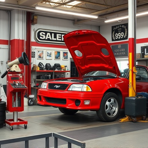 vehicle-repair-shop-640x480-37658036.jpeg