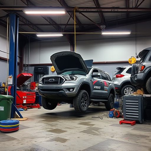 vehicle-repair-shop-640x480-3927532.jpeg