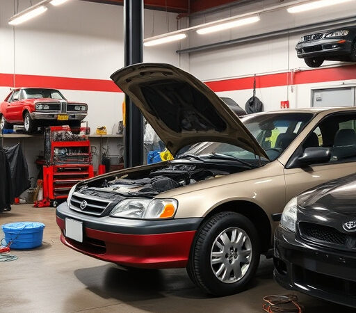 vehicle-repair-shop-640x480-39551520.jpeg