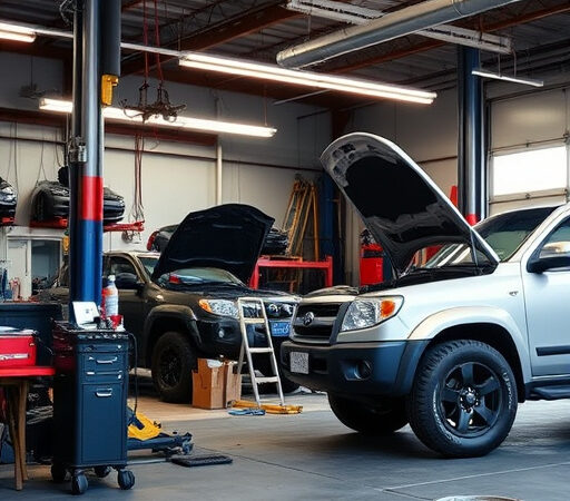 vehicle-repair-shop-640x480-40022278.jpeg