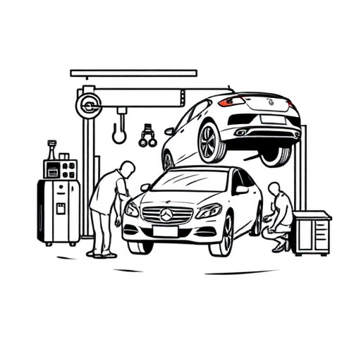 vehicle-repair-shop-640x480-40094317.jpeg