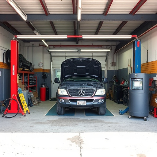 vehicle-repair-shop-640x480-40906110.jpeg
