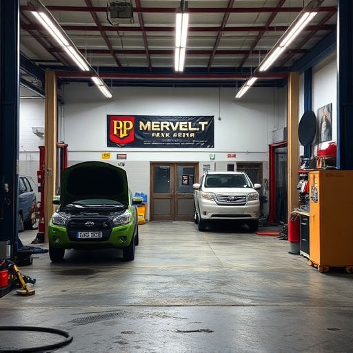 vehicle-repair-shop-640x480-44160002.jpeg