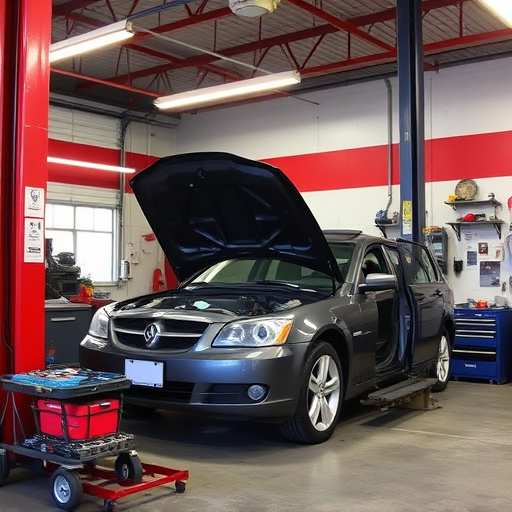 vehicle-repair-shop-640x480-44367876.jpeg