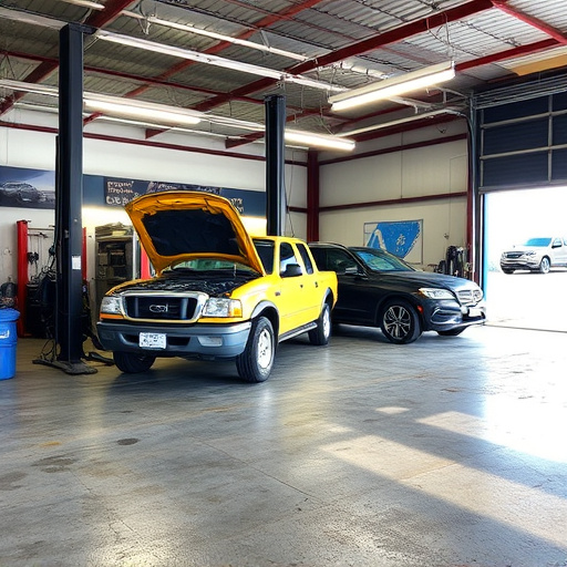 vehicle-repair-shop-640x480-44654171.jpeg