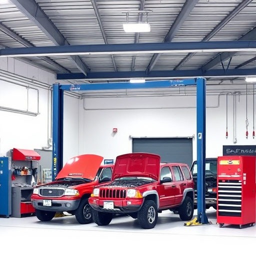 vehicle-repair-shop-640x480-45045153.jpeg