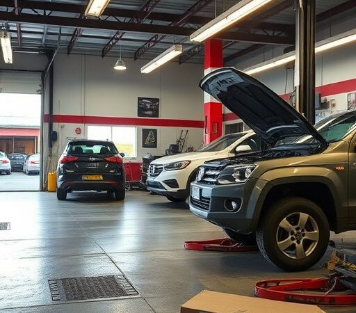 vehicle-repair-shop-640x480-45894460.jpeg