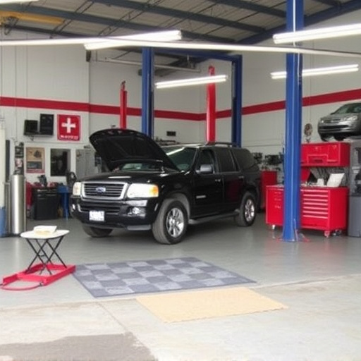 vehicle-repair-shop-640x480-46469931.jpeg