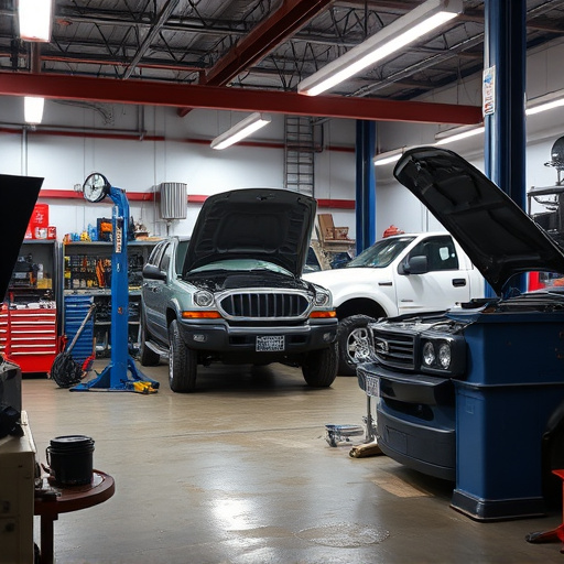 vehicle-repair-shop-640x480-46805500.jpeg