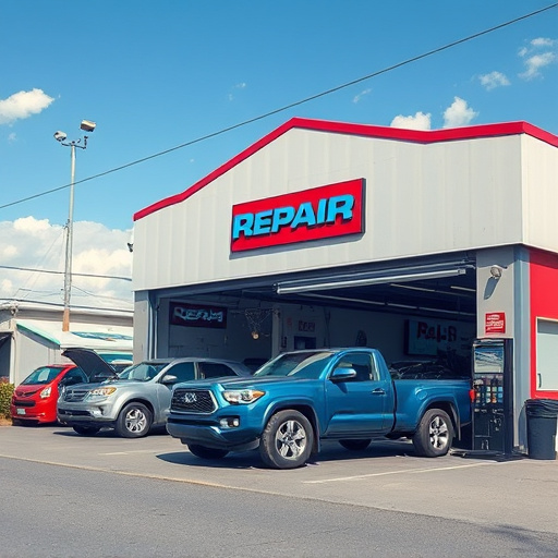 vehicle-repair-shop-640x480-47726271.jpeg
