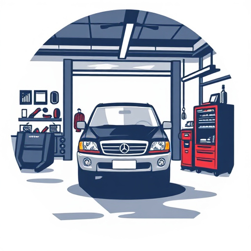 vehicle-repair-shop-640x480-48156163.jpeg
