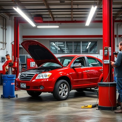 vehicle-repair-shop-640x480-5093838.jpeg