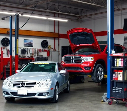 vehicle-repair-shop-640x480-51697803.jpeg