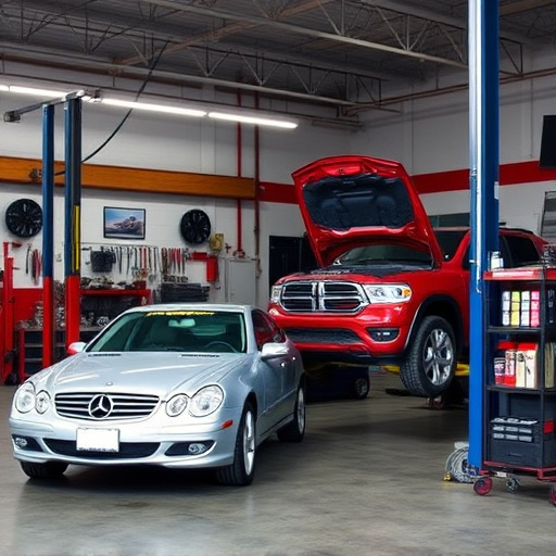 vehicle-repair-shop-640x480-51697803.jpeg