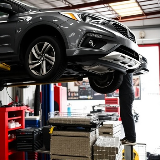 vehicle-repair-shop-640x480-51859684.jpeg