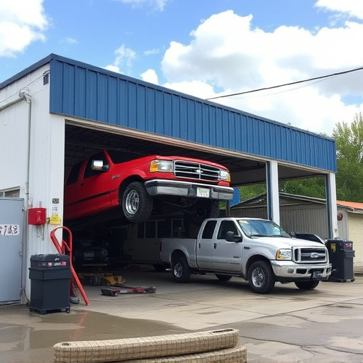 vehicle-repair-shop-640x480-52513752.jpeg