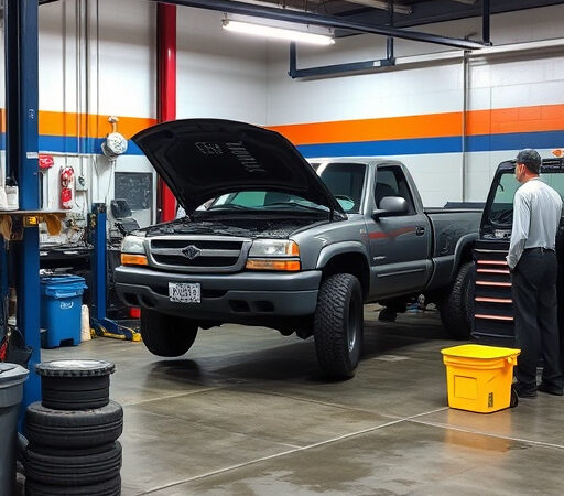 vehicle-repair-shop-640x480-53993743.jpeg
