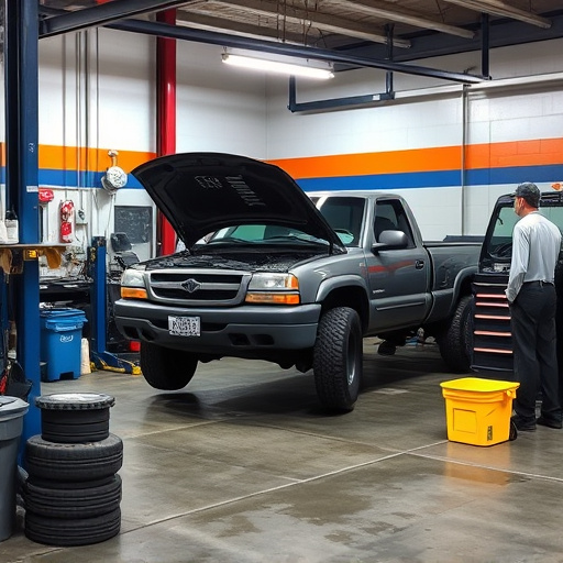 vehicle-repair-shop-640x480-53993743.jpeg