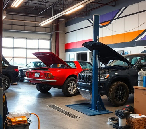 vehicle-repair-shop-640x480-54012845.jpeg