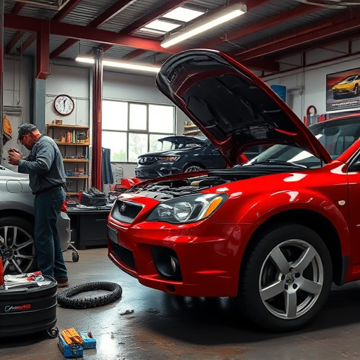vehicle-repair-shop-640x480-56953910.jpeg