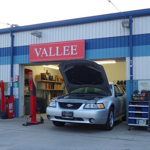 vehicle-repair-shop-640x480-59245819.jpeg