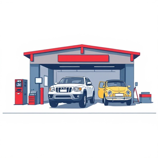 vehicle-repair-shop-640x480-61488639.jpeg