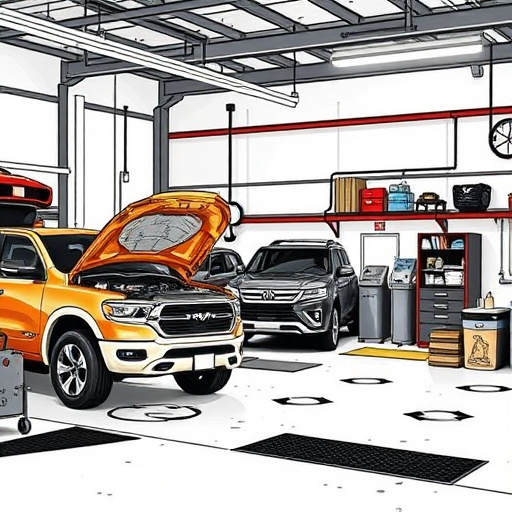 vehicle-repair-shop-640x480-61579648.jpeg