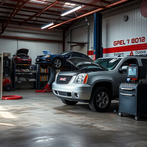 vehicle-repair-shop-640x480-61778398.jpeg