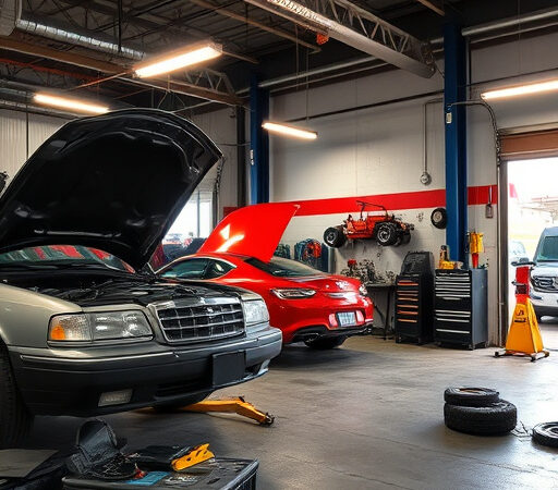 vehicle-repair-shop-640x480-63382951.jpeg
