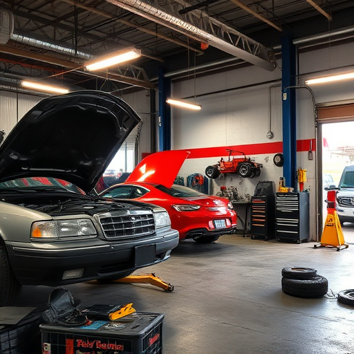 vehicle-repair-shop-640x480-63382951.jpeg