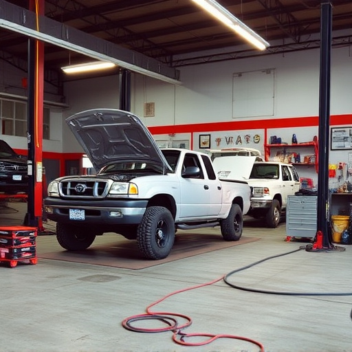 vehicle-repair-shop-640x480-63725577.jpeg