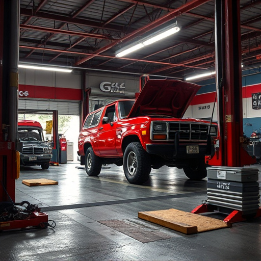 vehicle-repair-shop-640x480-6405598.jpeg
