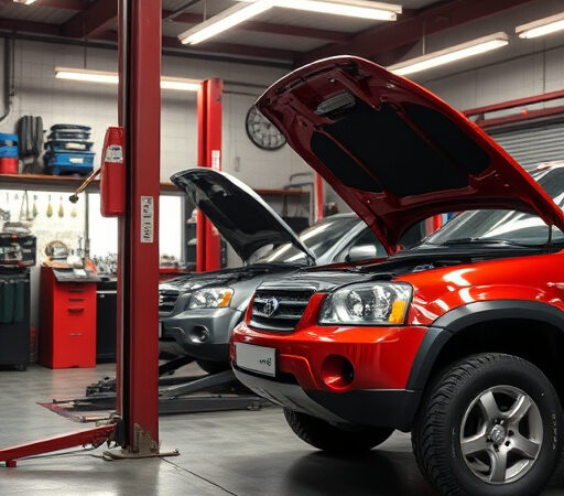vehicle-repair-shop-640x480-65274688.jpeg